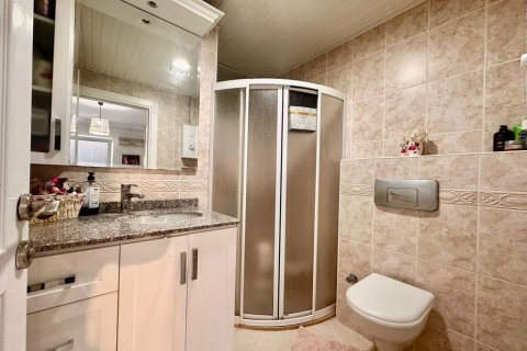 3 rooms Apartment in Phong Thanh Tay A, Vietnam No. 21771 3