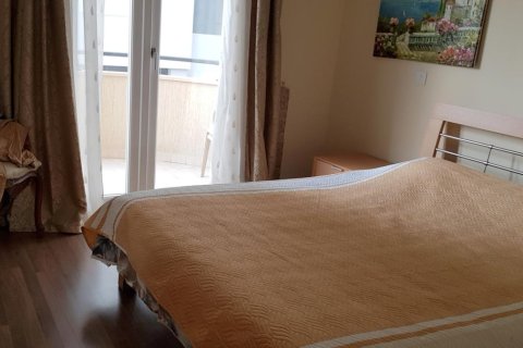3 chambres Appartement à Nicosia, Cyprus No. 105938 13