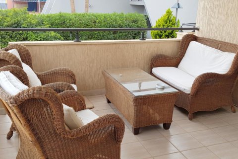 3 chambres Appartement à Nicosia, Cyprus No. 105938 15