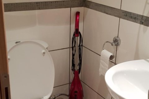 3 chambres Appartement à Nicosia, Cyprus No. 105938 5