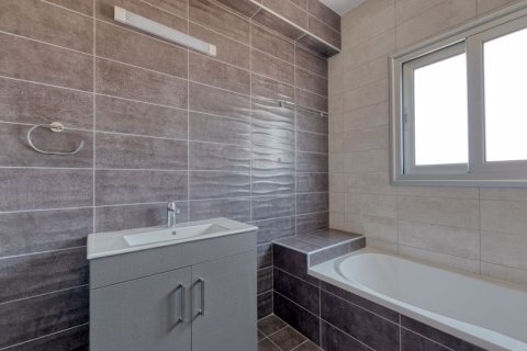 4 bedrooms Villa in Paralimni, Cyprus No. 36671 20