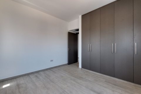 4 bedrooms Villa in Paralimni, Cyprus No. 36671 17