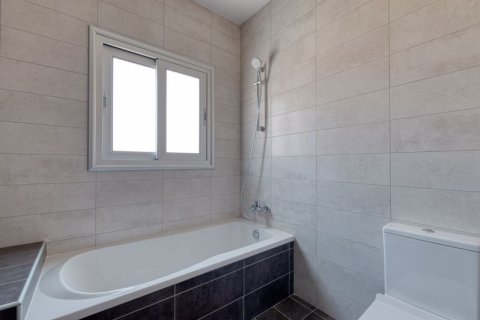 4 bedrooms Villa in Paralimni, Cyprus No. 36671 21