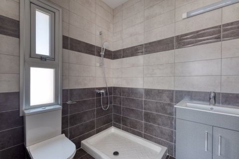 4 bedrooms Villa in Paralimni, Cyprus No. 36671 14