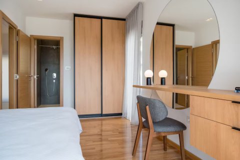 2 bedrooms House in Budva, Montenegro No. 104820 16