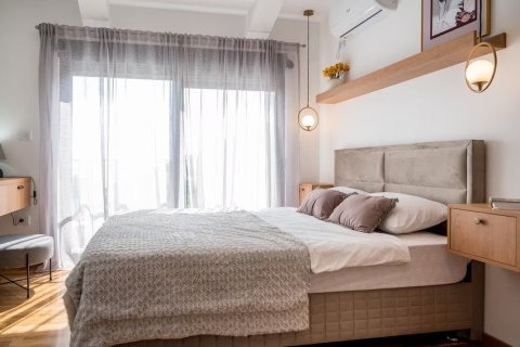 2 bedrooms House in Budva, Montenegro No. 104820 25