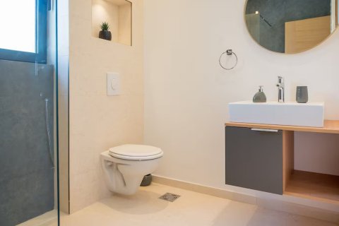 2 bedrooms House in Budva, Montenegro No. 104820 11