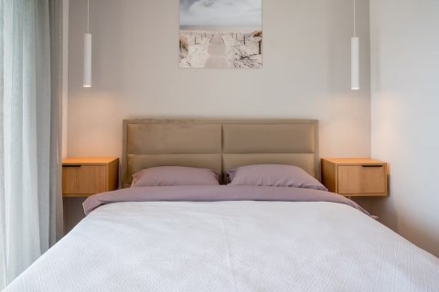 2 bedrooms House in Budva, Montenegro No. 104820 18