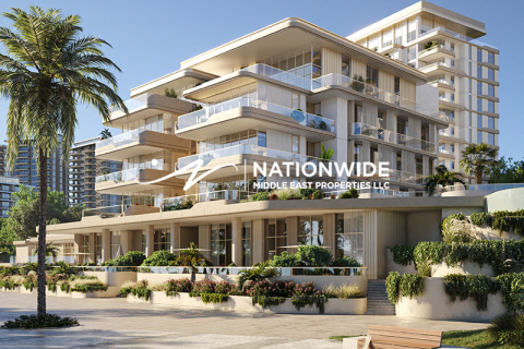 2 bedrooms Apartment in Dubai, UAE No. 117931