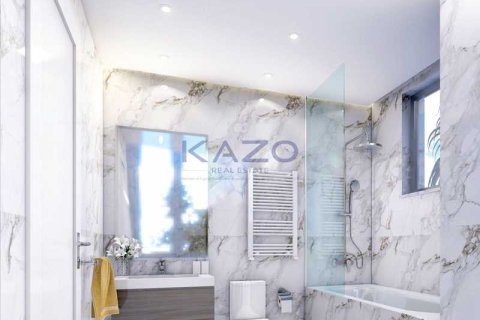 4 bedrooms House in Limassol, Cyprus No. 73686 10