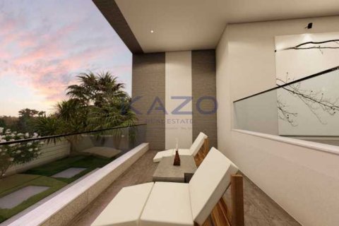 4 bedrooms House in Limassol, Cyprus No. 73686 8