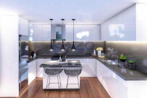 4 bedrooms House in Limassol, Cyprus No. 73686 7