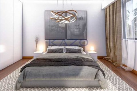 4 bedrooms House in Limassol, Cyprus No. 73686 9