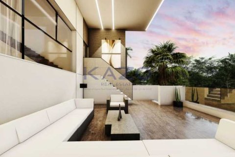 4 bedrooms House in Limassol, Cyprus No. 73686 6