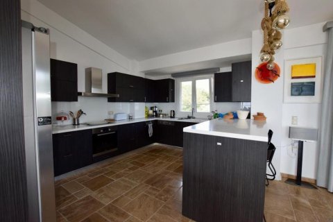 5 bedrooms Villa in Thasos, Greece No. 109178 26