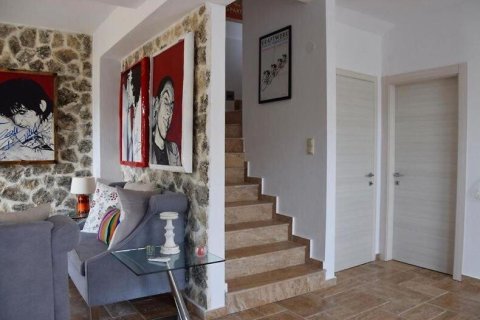 5 bedrooms Villa in Thasos, Greece No. 109178 11