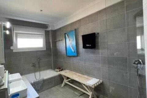 5 bedrooms Villa in Thasos, Greece No. 109178 7