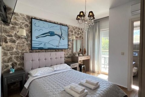 5 bedrooms Villa in Thasos, Greece No. 109178 21