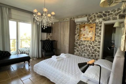 5 bedrooms Villa in Thasos, Greece No. 109178 5