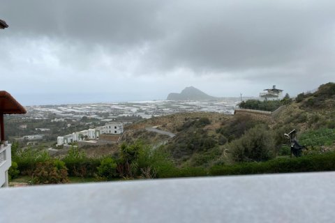 5 dormitorios Villa en Lam Cot, Vietnam No. 13734 9