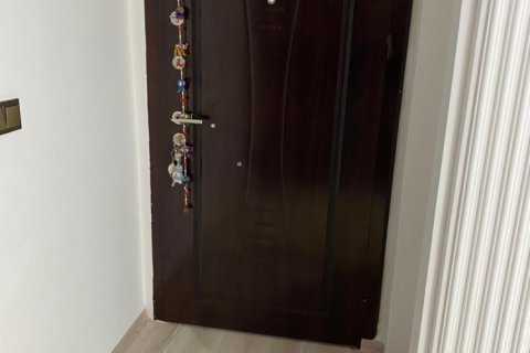 5 dormitorios Villa en Lam Cot, Vietnam No. 13734 11