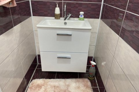 5 dormitorios Villa en Lam Cot, Vietnam No. 13734 18