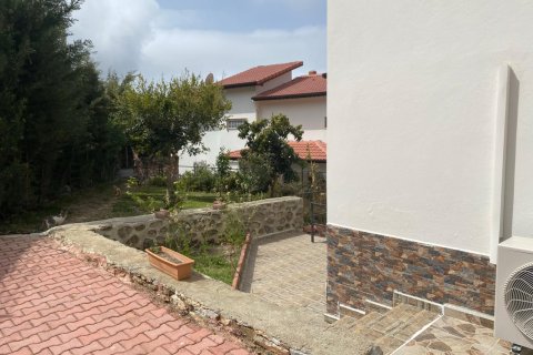 5 dormitorios Villa en Lam Cot, Vietnam No. 13734 10