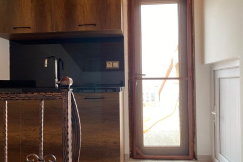 5 dormitorios Villa en Lam Cot, Vietnam No. 13734 8