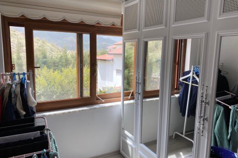 5 dormitorios Villa en Lam Cot, Vietnam No. 13734 16