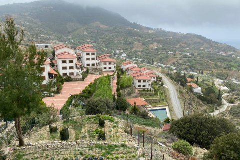 5 dormitorios Villa en Lam Cot, Vietnam No. 13734 12