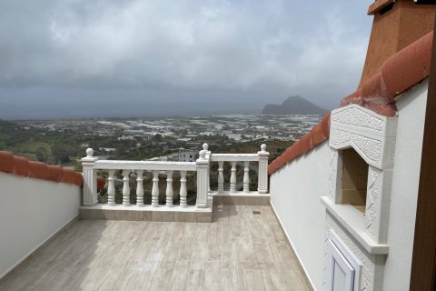 5 dormitorios Villa en Lam Cot, Vietnam No. 13734 22