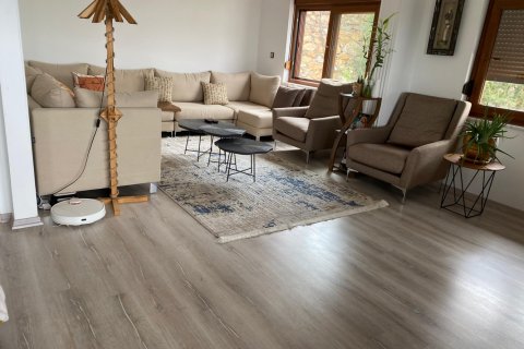 5 dormitorios Villa en Lam Cot, Vietnam No. 13734 2