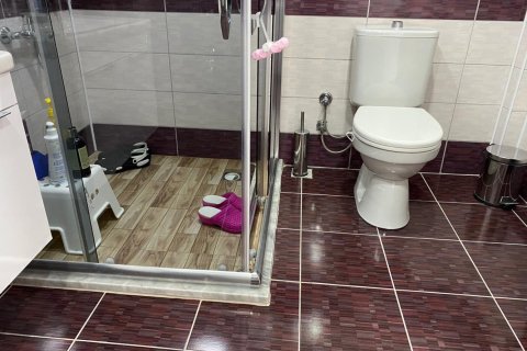 5 dormitorios Villa en Lam Cot, Vietnam No. 13734 14