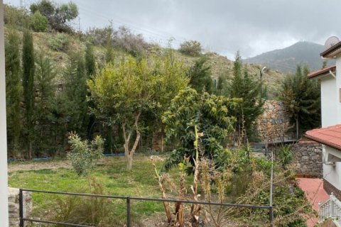 5 dormitorios Villa en Lam Cot, Vietnam No. 13734 7