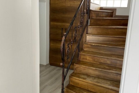 5 dormitorios Villa en Lam Cot, Vietnam No. 13734 6