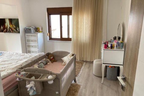 5 dormitorios Villa en Lam Cot, Vietnam No. 13734 27