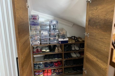 5 dormitorios Villa en Lam Cot, Vietnam No. 13734 29