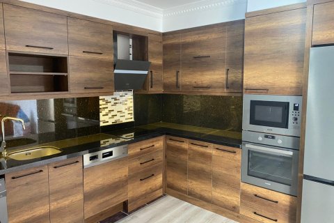 5 dormitorios Villa en Lam Cot, Vietnam No. 13734 17