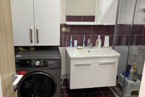 5 dormitorios Villa en Lam Cot, Vietnam No. 13734 26