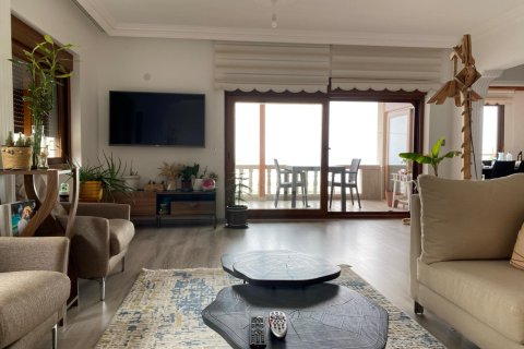 5 dormitorios Villa en Lam Cot, Vietnam No. 13734 4