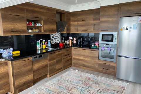 5 dormitorios Villa en Lam Cot, Vietnam No. 13734 3