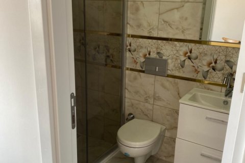 5 dormitorios Villa en Lam Cot, Vietnam No. 13734 13