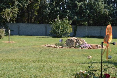 4 bedrooms House in Mygdonia, Greece No. 55998 10