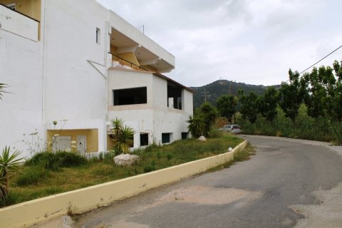 1300m² Negocio en Rhodes, Greece No. 59657 10