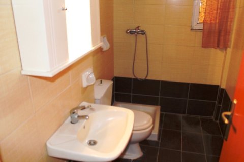 1300m² Negocio en Rhodes, Greece No. 59657 20