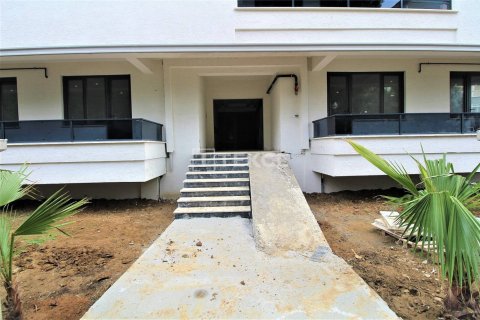 5 bedrooms Apartment in Yen Lac, Vietnam No. 11758 16