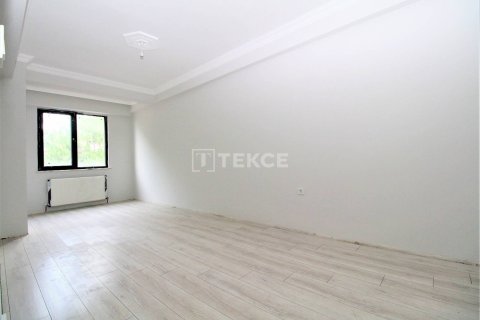 5 bedrooms Apartment in Yen Lac, Vietnam No. 11758 4