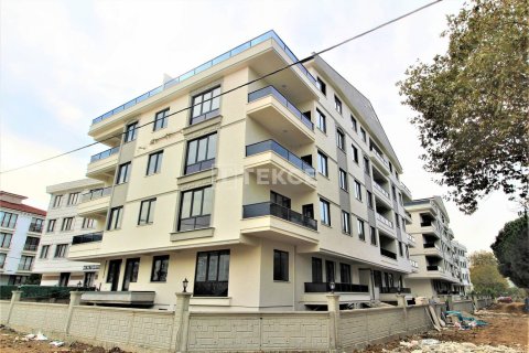 5 bedrooms Apartment in Yen Lac, Vietnam No. 11758 2