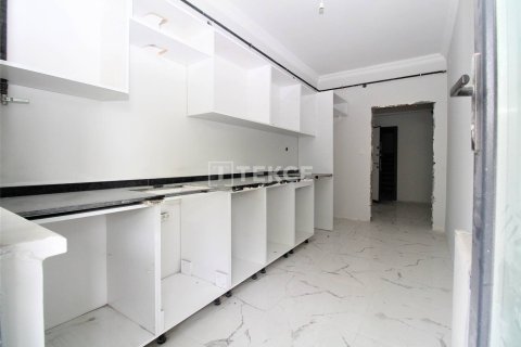 5 bedrooms Apartment in Yen Lac, Vietnam No. 11758 6