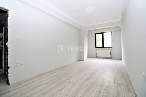 5 bedrooms Apartment in Yen Lac, Vietnam No. 11758 5